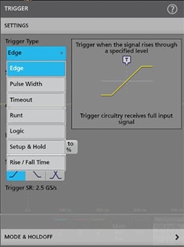 2SeriesMSO DE 48G738576