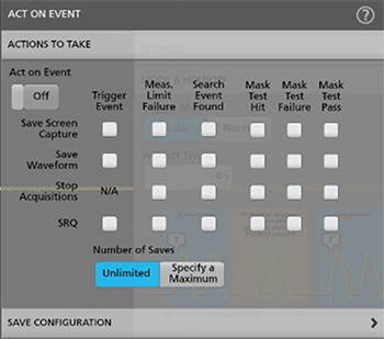 2SeriesMSO VI 48V738576