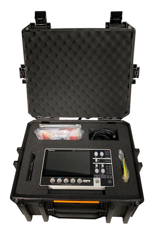 2SeriesMSO VI 48V738576
