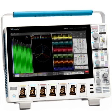 3 PHASE Power Analysis JA JP 61Z 61728 0