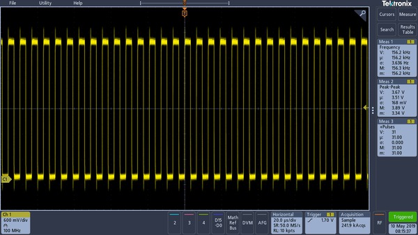 3 Series MDO_48W 61535 6