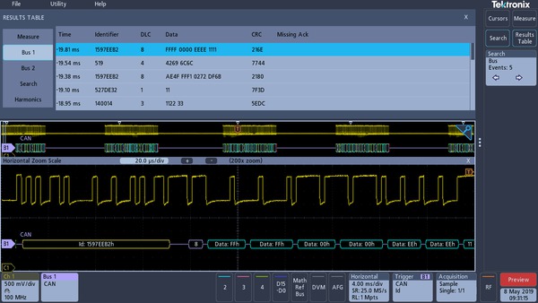 3 Series MDO_48W 61535 6