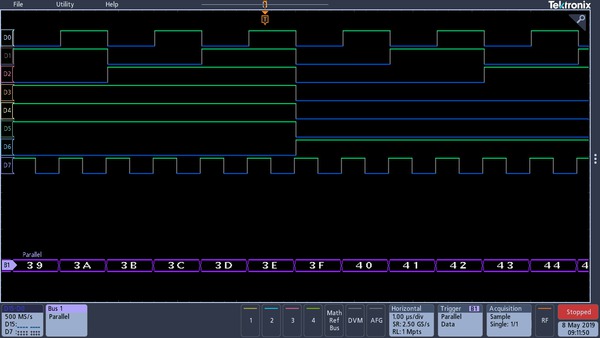 3 Series MDO_48W 61535 6