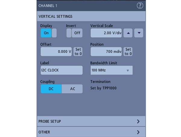 3 Series MDO_48W 61535 6