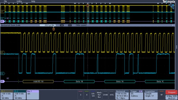 3 Series MDO_48W 61535 6