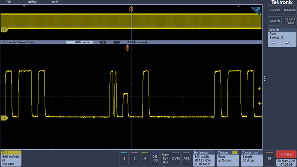 3 Series MDO_48W 61535 6