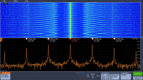 3 Series MDO_48W 61535 6