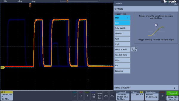 3 Series MDO_48W 61535 6