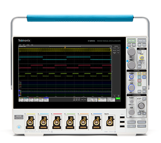 3SeriesMDO 48W6153510