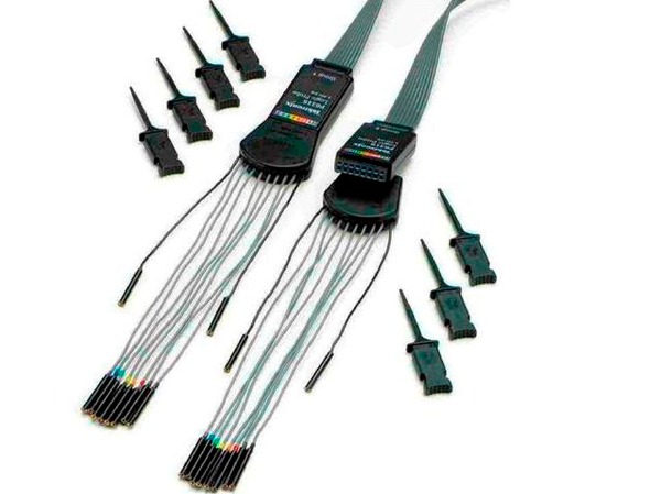 3SeriesMSO JA_48Z6153509