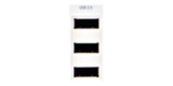 4 Series MSO MSO44 MSO46 Datasheet