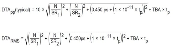 4SeriesBMSO FR 48F740160