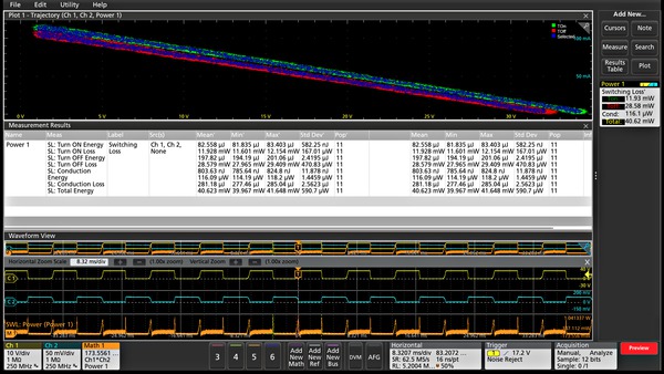 4SeriesBMSO KO 48K740160