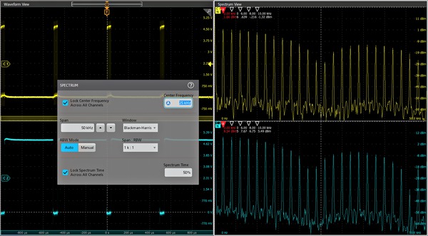 4SeriesBMSO VI 48V740160