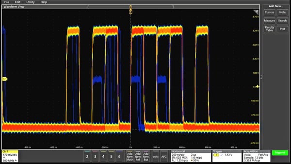 4SeriesBMSO VI 48V740160