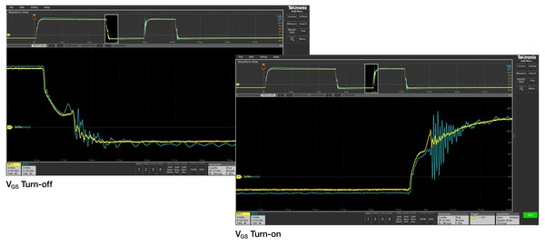 4SeriesBMSO VI 48V740160