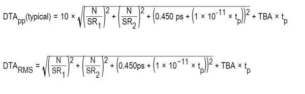 4SeriesBMSO VI 48V740160