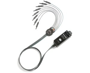 4SeriesBMSO VI 48V740160