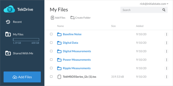 4SeriesMSO 48Z6155817