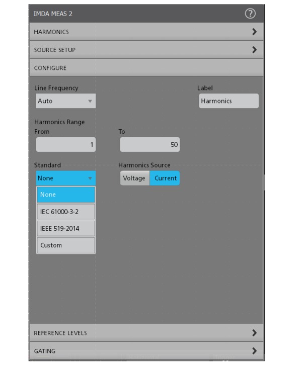 5 IMDA JA JP 48Z 61649 4