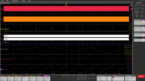 5 IMDA JA JP 48Z 61649 4