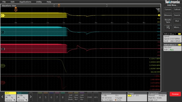 5 IMDA JA JP 48Z 61649 4