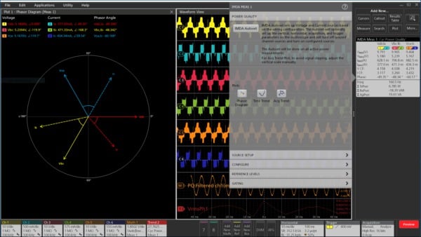 5 IMDA RU RU 48U 61649 4