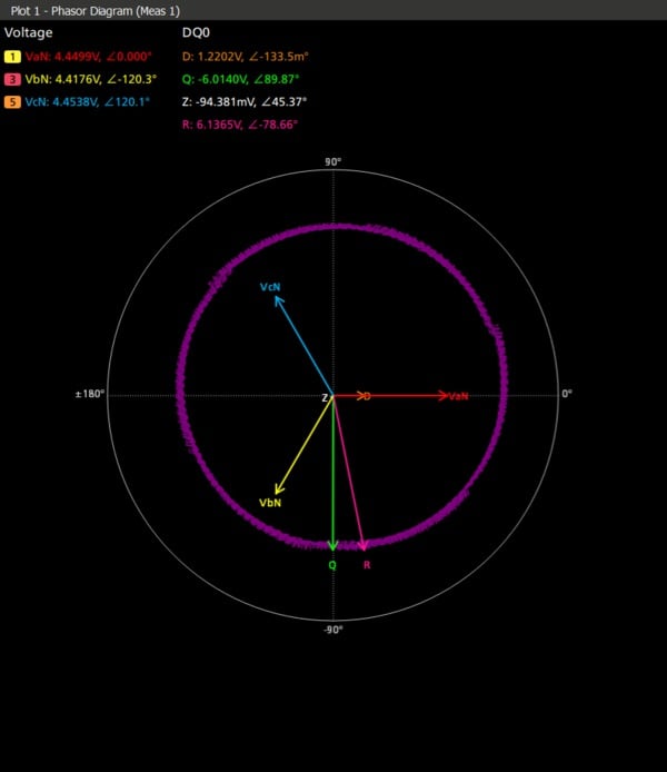 5 IMDA RU RU 48U 61649 4