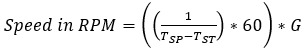 5 IMDA RU RU 48U 61649 4