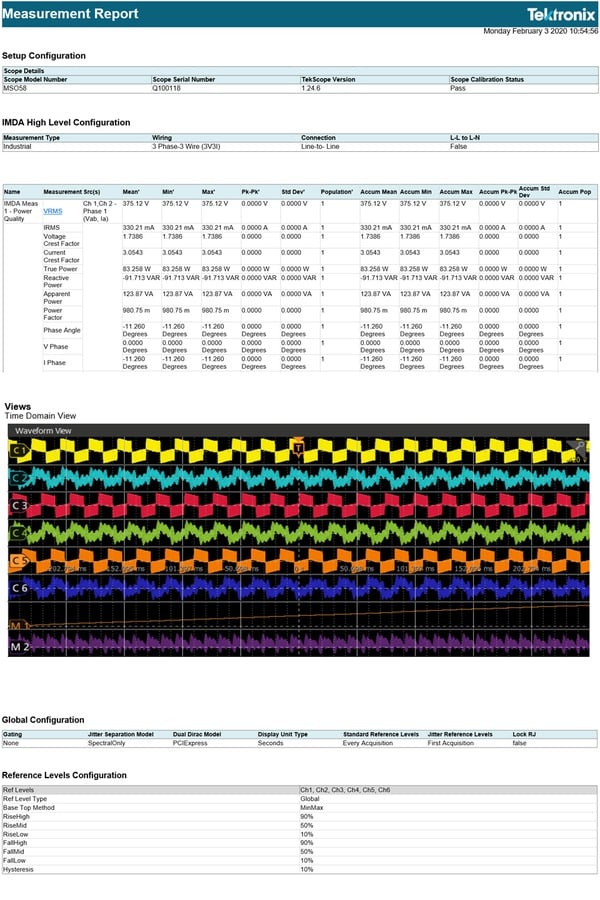 5 IMDA RU RU 48U 61649 4