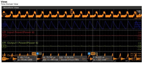 5 PWR JA JP 61Z 61271 10