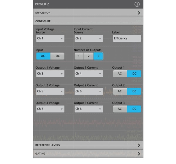 5 PWRDatasheet En US 61W 61271 10