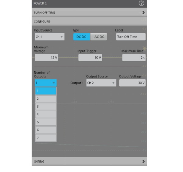 5 PWRDatasheet En US 61W 61271 10