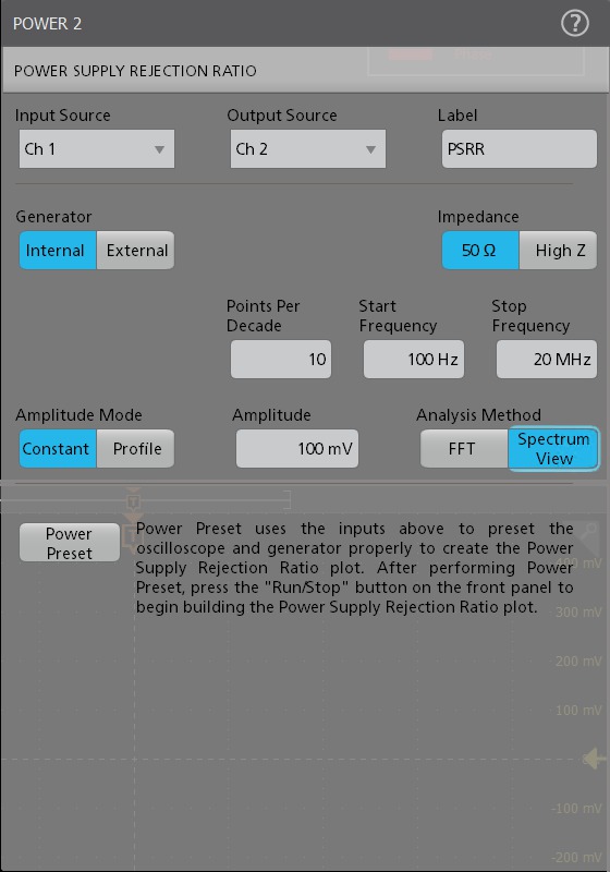 5 PWRDatasheet En US 61W 61271 10