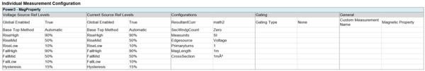 5 PWRDatasheet En US 61W 61271 10