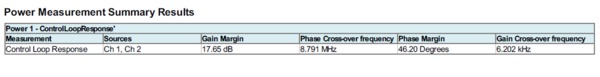 5 PWRDatasheet En US 61W 61271 10