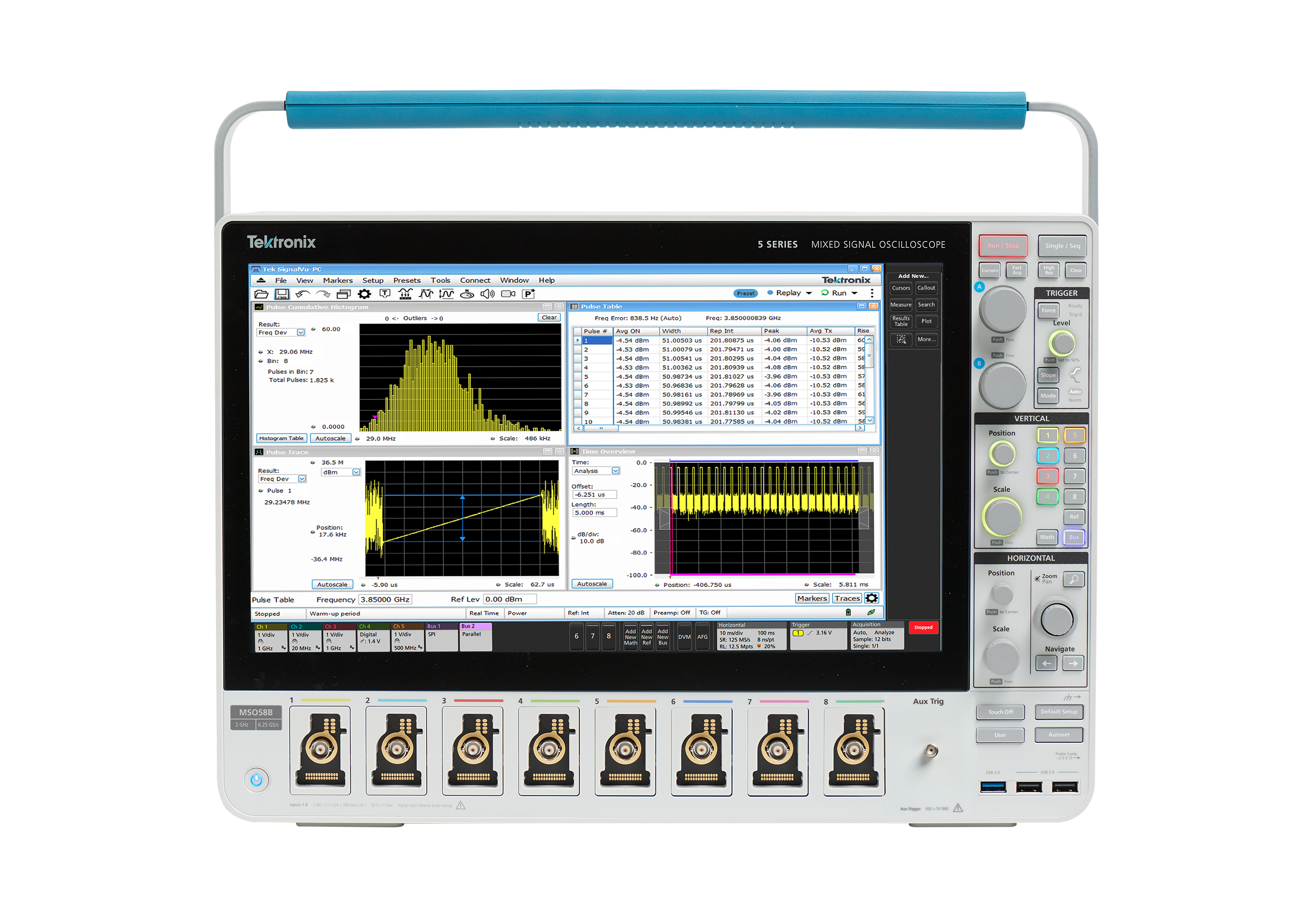 5SeriesBMSO 48Z738516