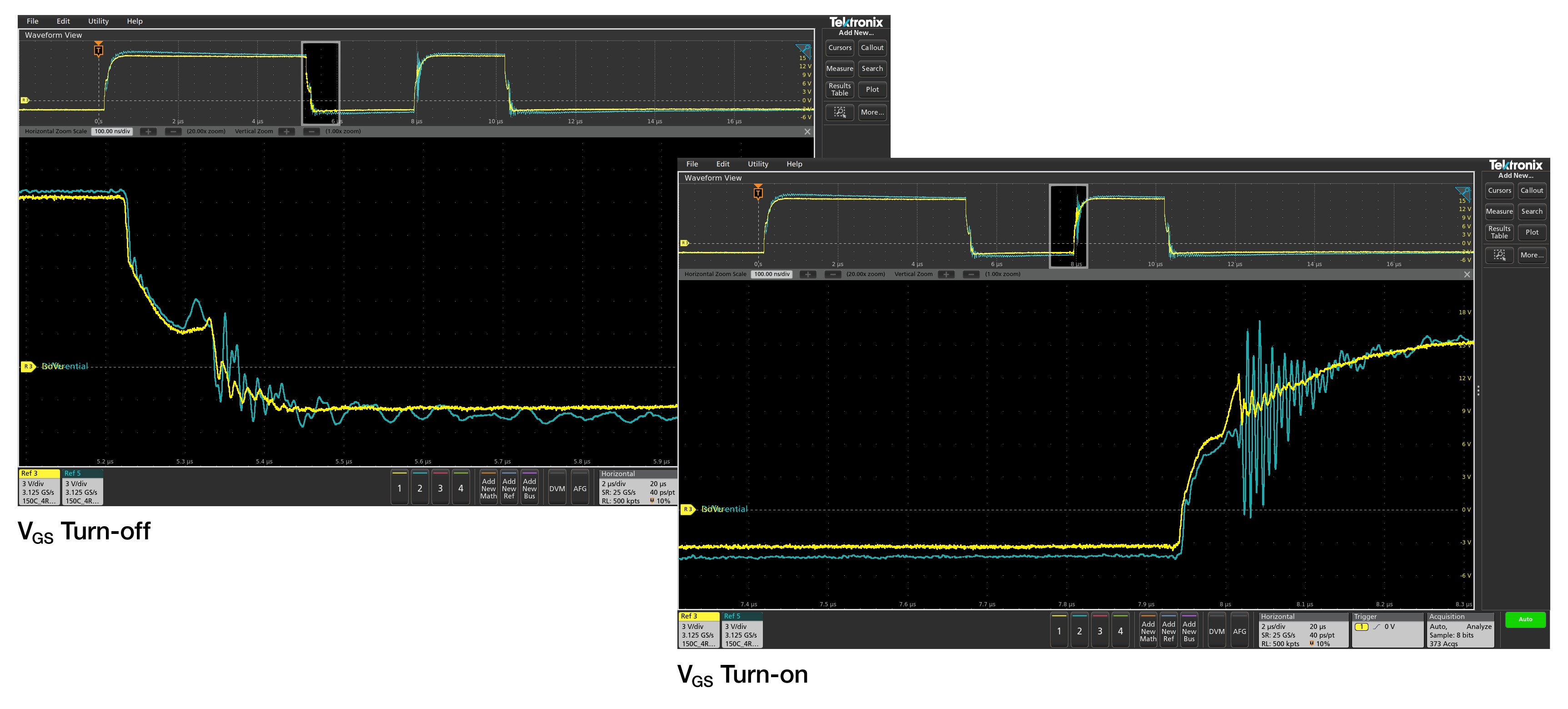 5SeriesBMSO 48Z738516