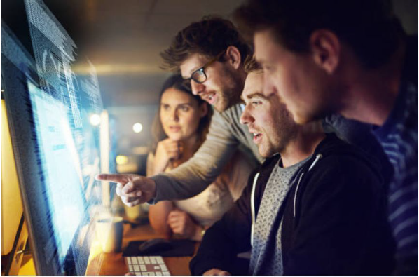 5SeriesLowProfileMSO 48Z6127521