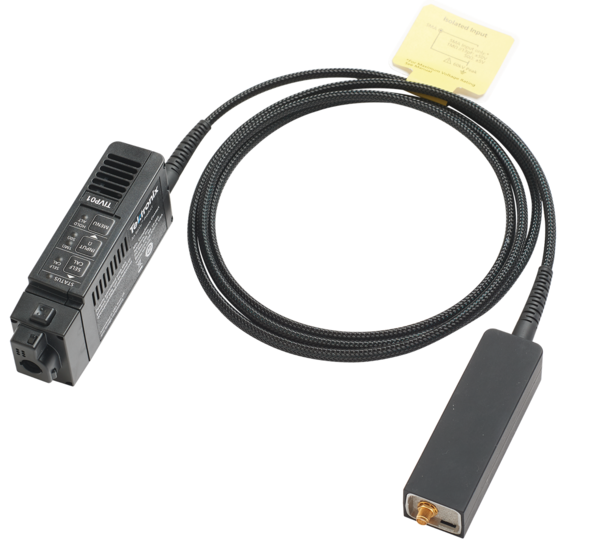 5SeriesMSO 48Z6085027