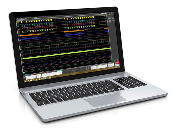 6SeriesB MSO 48W6171601