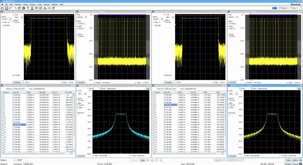 6SeriesBMSO 48Z6171612