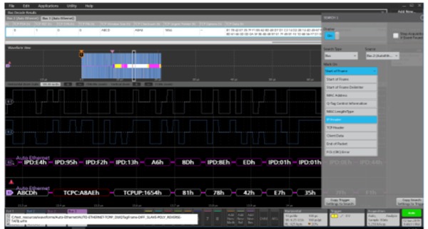 Automotive Ethernet EN US 61W 73783 1