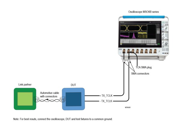 Automotive Ethernet EN US 61W 73783 1