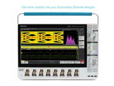 Automotive Ethernet EN US 61W 73783 2