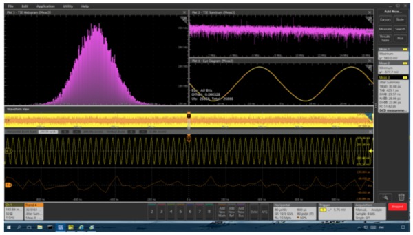 Automotive Ethernet EN US 61W 73783 2