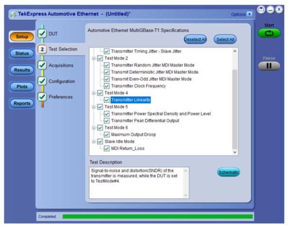 Automotive Ethernet EN US 61W 73783 2