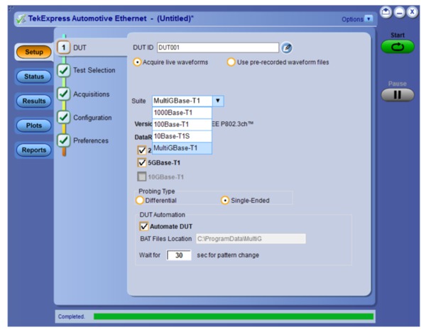 Automotive Ethernet Test Application_EN US_61W 73783 3
