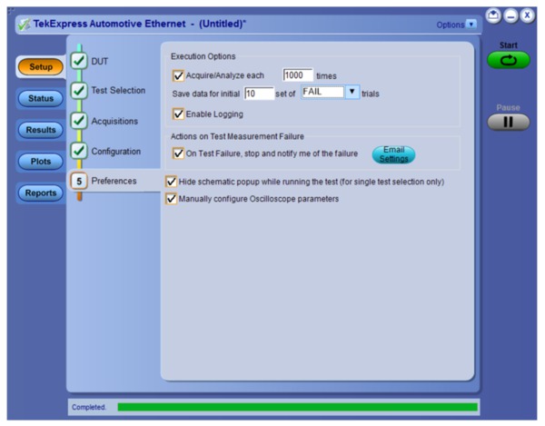 Automotive Ethernet Test Application_EN US_61W 73783 3