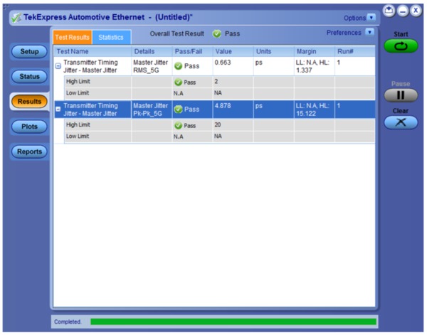 Automotive Ethernet Test Application_EN US_61W 73783 3